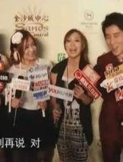 王红权星娱乐爆料,揭秘娱乐圈幕后真相