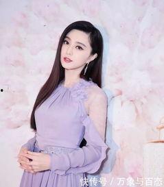 马荣爆料范冰冰了吗视频,视频曝光惊人真相