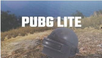 pubg反厂最新爆料,PUBG反厂最新爆料，游戏内重大更新即将来袭！