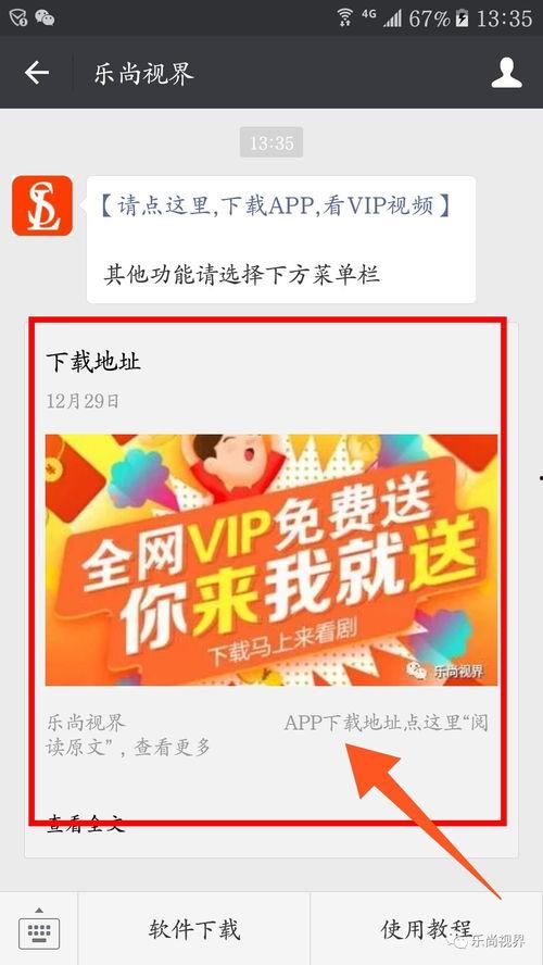 王牌竞选爆料视频大全集