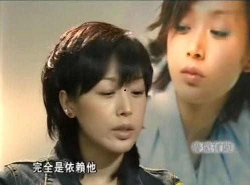 太原娱乐圈爆料案件最新,揭秘幕后真相与人物纠葛